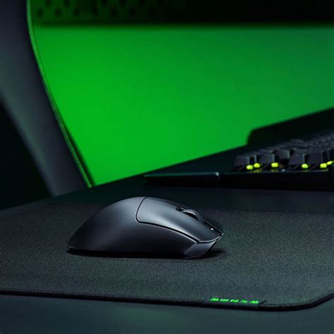 Buy Best Razer DeathAdder V3 HyperSpeed Black Mouse