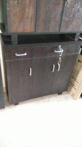 Office Table - Computer Table Manufacturer from Pune