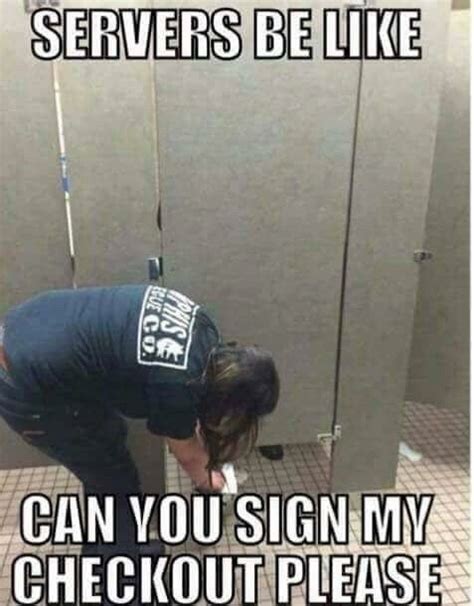 Image result for Server Error Meme