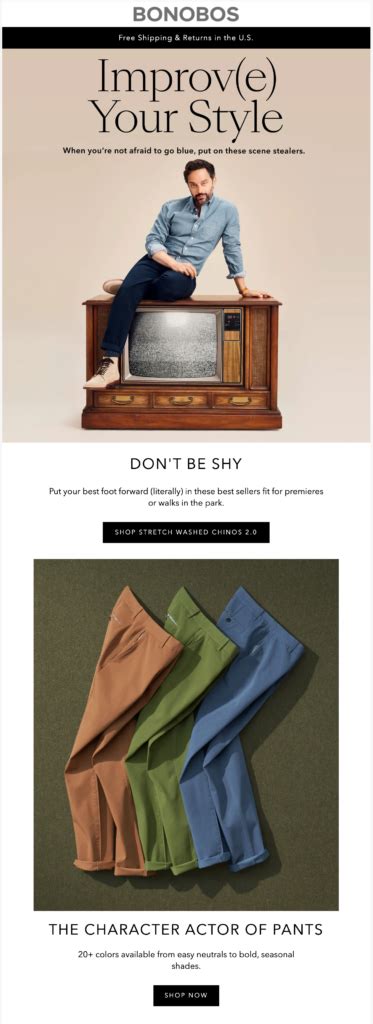 Image result for Creative Marketing Campaign Examples