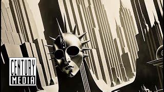 Image result for Paranoid Android Cover