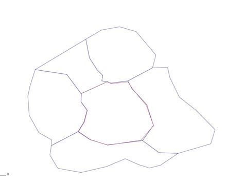 Image result for Using Stretch Command in AutoCAD