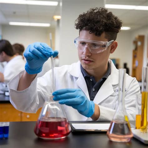 Learning Science Techniques 的图像结果