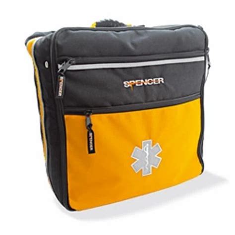 Healthfirst Medicorp, Pune - Wholesale Supplier of First Aid Kits and ...