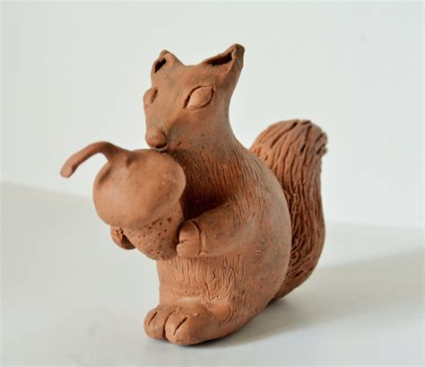 Image result for Modeling Clay