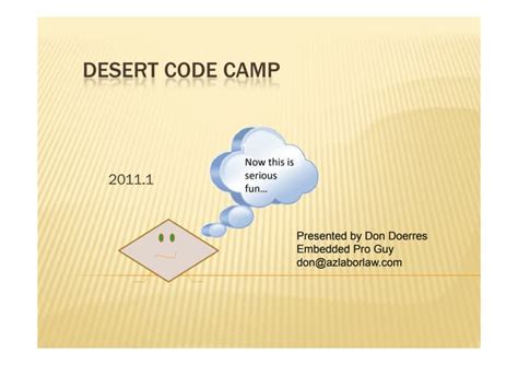 Computer Port Hardware 的图像结果