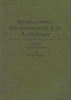 Buy International Environmental Law Anthology Book Online at Low Prices ...