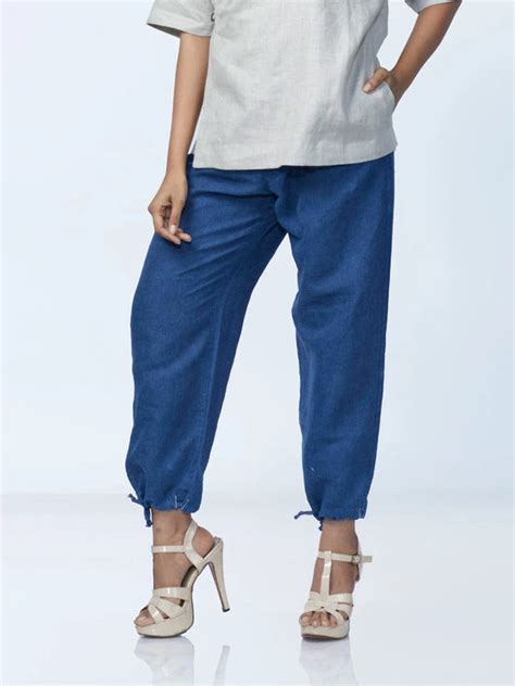 The Humane Collective | Conscious Everyday Clothing