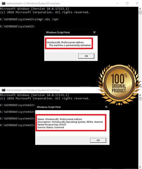 Win 10 Pro Key 的图像结果
