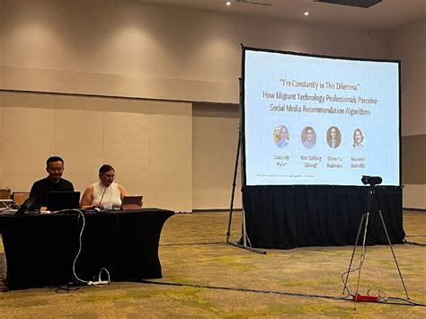 Video Example of Case Conference with Cyw 的图像结果