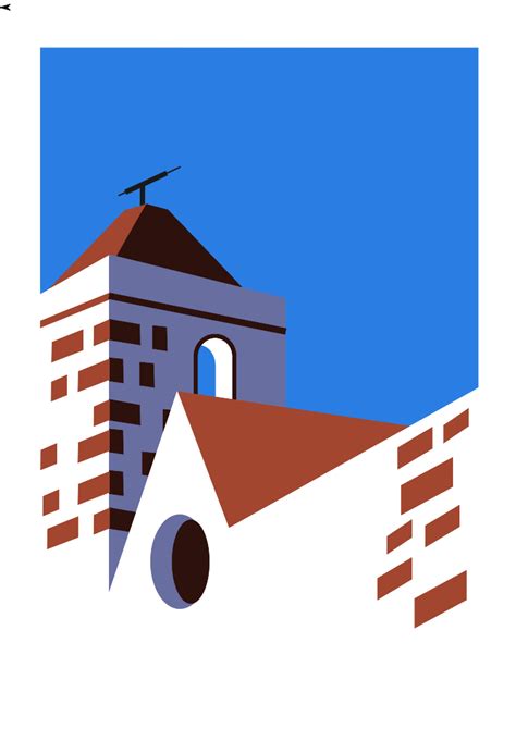 Spanish Steps Building Icon 的图像结果