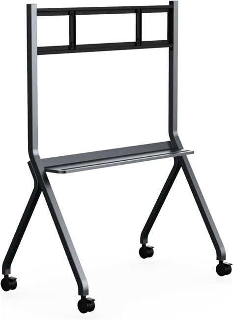 Vibe Board Pro 75'' Portable Stand, Four India | Ubuy