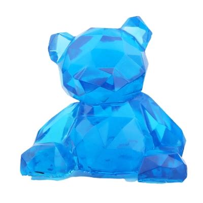 KGJQ Epoxy Resin Pigment - Transparent UV Epoxy Resin Dye India | Ubuy
