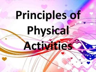 Principle in Activities Using Pictures 的图像结果