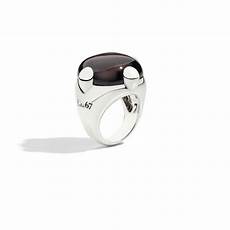 pomellato anelli argento anello argento pomellato pomellato boutique pomellato anelli argento anello argento pomellato pomellato boutique