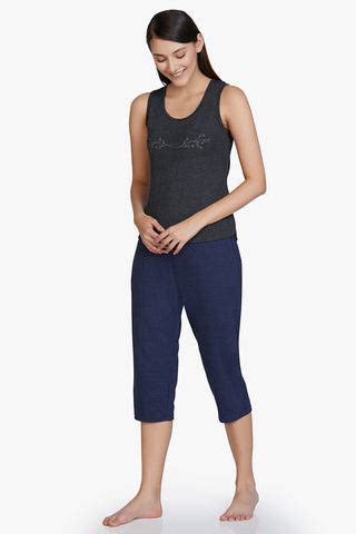 Sleep in Style - 5 Stylist Loungewear for Women | amanté