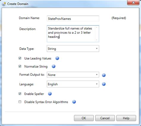 Image result for SQL Dqs Tutorial