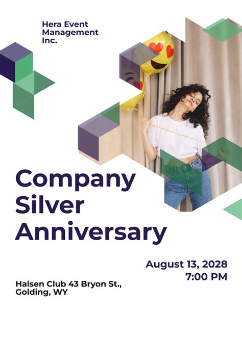 Image result for Example Event Invite