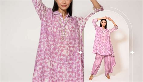 Behind the Seams: Exploring Craftsmanship in Conscious Clothing ...