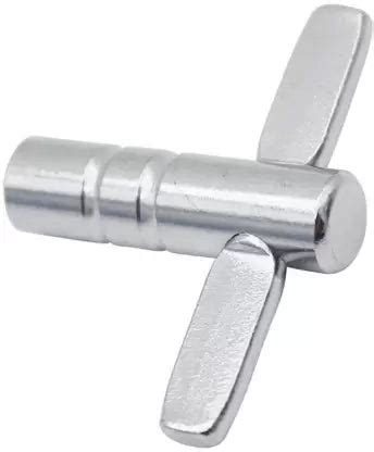 DRUM KEY YWDK-01 – Symphonymuzik