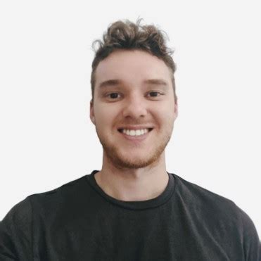 Image result for JavaScript Tutorial Mike Dane