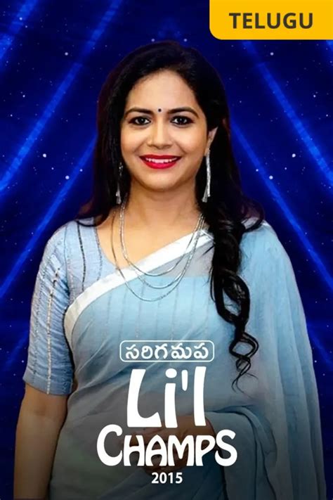 Telugu TV Serials - Watch Latest Telugu TV Shows Online