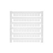 WDU 4 | 4 mm²