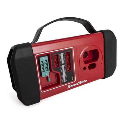 Image result for Launch Key Programming Tool