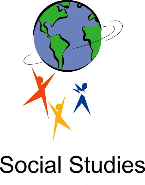 Clipart Panda - Free Clipart Images