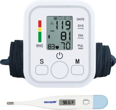 OMRON Large Cuff HEM-CL24 Bp Monitor Cuff Price in India - Buy OMRON ...