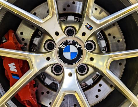 Bmw Of Bridgewater Bridgewater