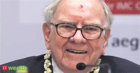 General Insurance Corporation: 'GIC says no loss due to buying cover ...