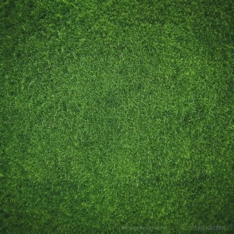 Top view artificial grass soccer field background texture | Premium AI ...