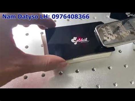 Image result for Datyso Machine