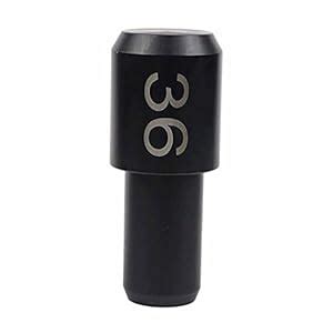 KAWN® Bike Fork Seal Installation Oil Seals Diver Tool Bushing for Fox ...