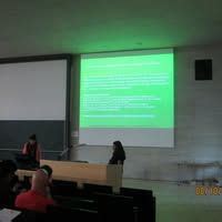 Iloilo Festival Guide 2026 | Find Culture & Street Fairs In Iloilo