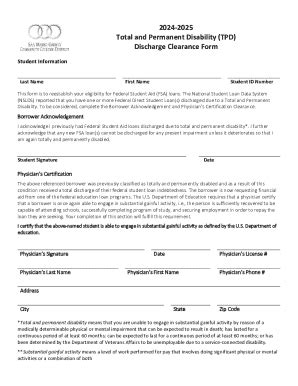 Fillable Online Fax Email Print - pdfFiller