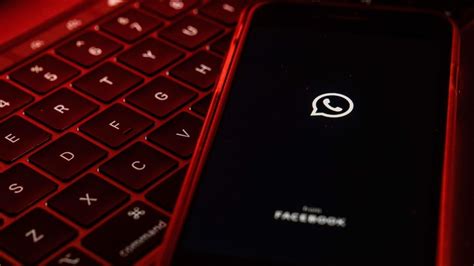 WhatsApp could add support for Instagram Reels | Mobile News