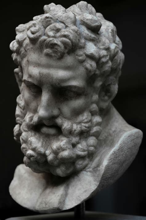 Digital 8K Wallpaper for Xbox 的图像结果