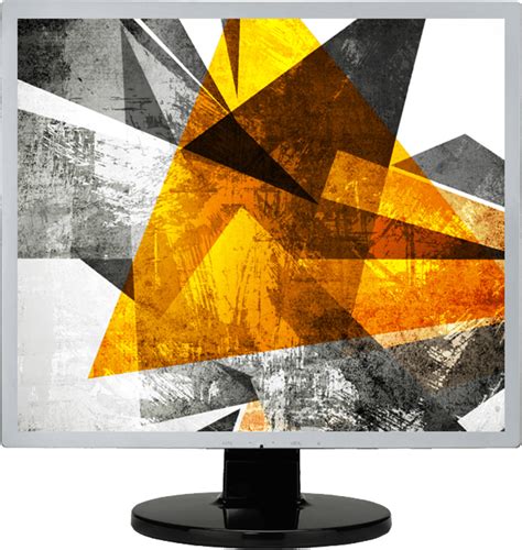 | AOC Monitors