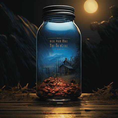 Best Blue Pill 031 Anxiety Relief Reviewed