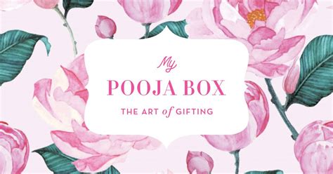 Vaishno Mata Aarti | Mata Vaishno Devi Ki Aarti Lyrics & Video - My ...