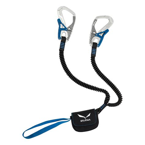 Kit via ferrata | Decathlon