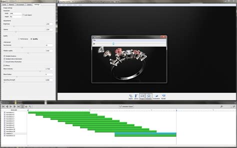Image result for KeyShot Tutorials