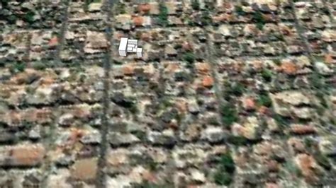 Image result for Curic Sun Tutorial