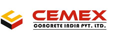 Cemex Concrete India Pvt Ltd