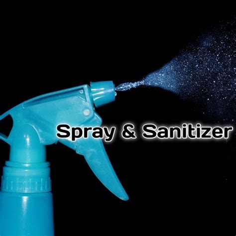 Poultry Feed Supplements & Medicine Home Delivery Service