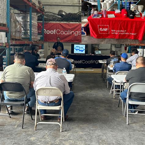 Frontier Roofing Supply (@frontier_roofing_supply) • Instagram photos ...