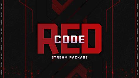 Image result for Stream Code Meaning