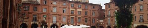 THE BEST Montauban Golf Courses (2026) - with Reviews